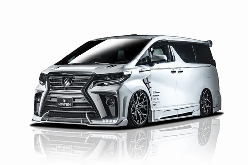 經濟型轎車